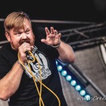 0049 Angry Burgers fest